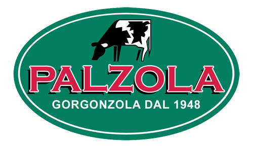 Palzola