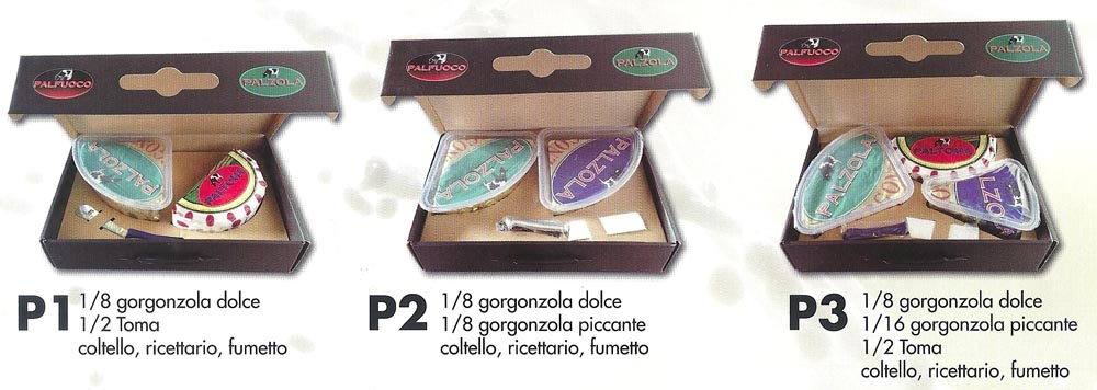 scatola_dolce