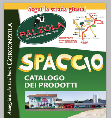 spaccio_catalogo