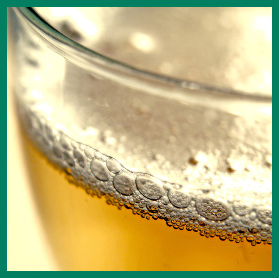 Quale birra abbinare al Gorgonzola?