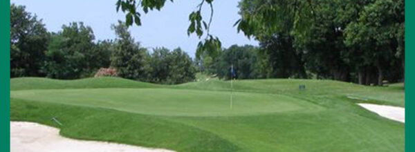 Seconda tappa del Circuito Ristogolf 2023, il 31 maggio 2023 al Golf Club Verona
